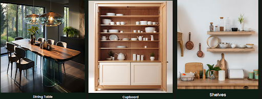 Discover the Excellence of Srivari Agencies Plywood - Cover Image