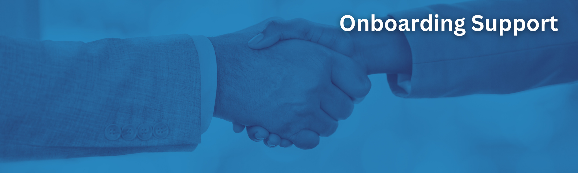 Onboarding Services-Kiara Global Services I KGS