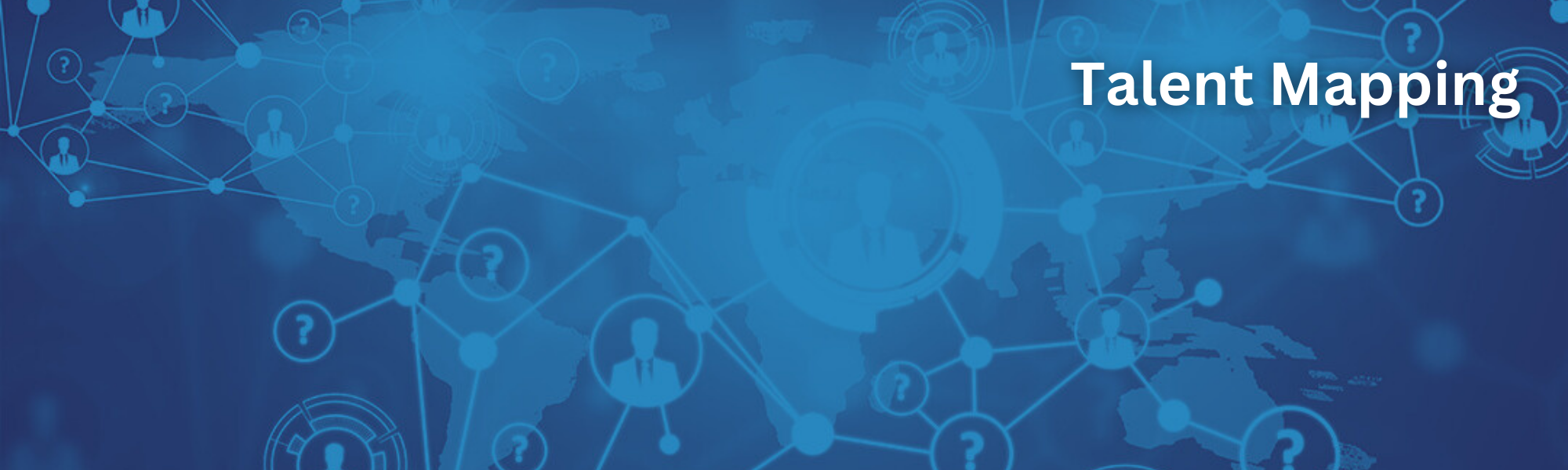 Talent Mapping In Recruitment-Kiara Global Services I KGS