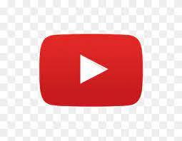 Icon for Youtube
